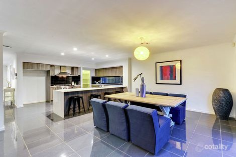 Property photo of 40 Aspire Street Rochedale QLD 4123