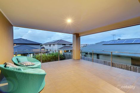Property photo of 40 Aspire Street Rochedale QLD 4123