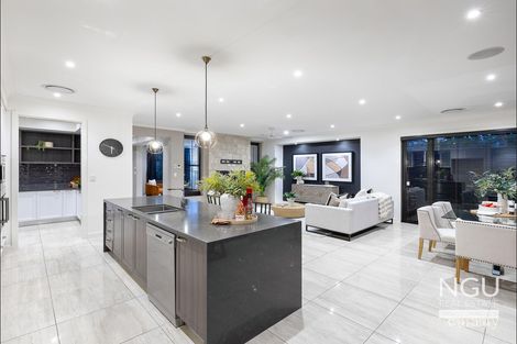 Property photo of 14 Harmony Crescent South Ripley QLD 4306