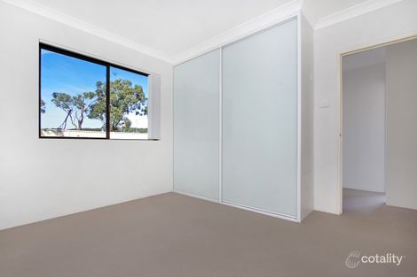 Property photo of 3/37 Baan Baan Street Dapto NSW 2530