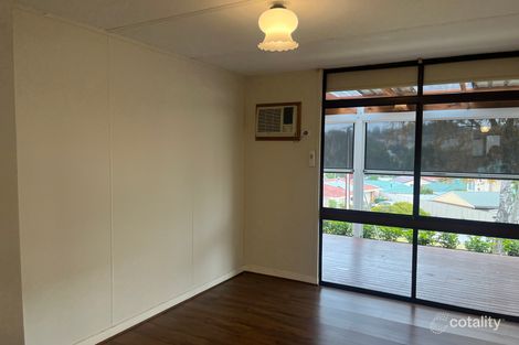 Property photo of 1 Vale Court Lobethal SA 5241