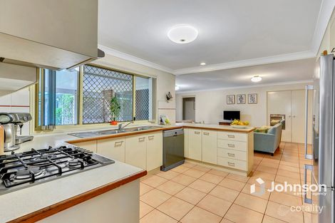 Property photo of 5 Lapworth Place Manly West QLD 4179