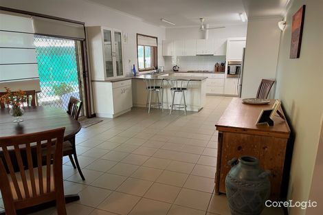 Property photo of 19 Banyan Street Kununurra WA 6743