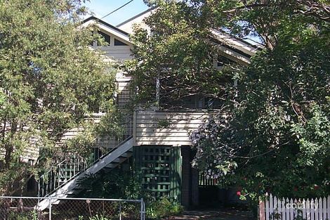 41 Richmond St, Gordon Park, QLD 4031