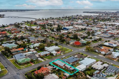 9 Orr St, Yarrawonga, VIC 3730