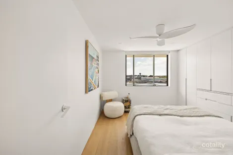 Property photo of 35/10 Gow Street Balmain NSW 2041