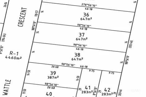 Property photo of 7 Wattle Crescent Beaconsfield VIC 3807