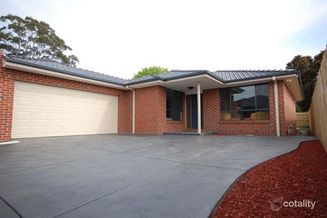 3/39 Manoon Rd, Clayton South, VIC 3169