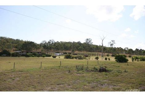 7 Harch Rd, Lower Wonga, QLD 4570