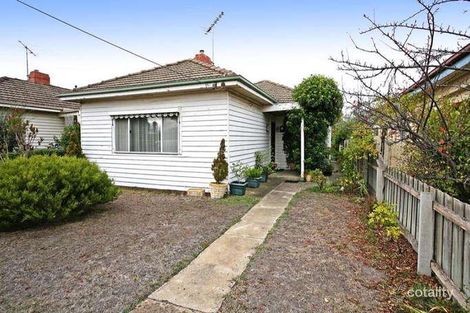 10 Martin St, Thomson, VIC 3219