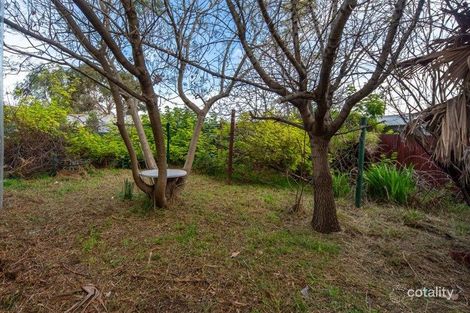 Property photo of 1 Fox Avenue Christies Beach SA 5165