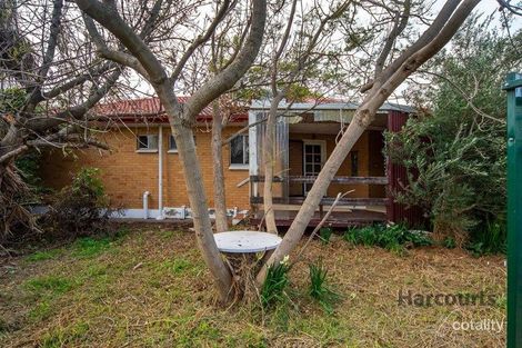 Property photo of 1 Fox Avenue Christies Beach SA 5165