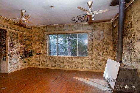 Property photo of 1 Fox Avenue Christies Beach SA 5165