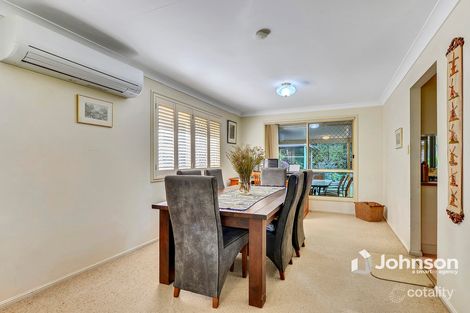 Property photo of 5 Lapworth Place Manly West QLD 4179