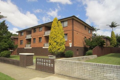 7/46 Dartbrook Rd, Auburn, NSW 2144