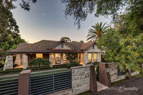 Property photo of 28 Avenue Street Millswood SA 5034