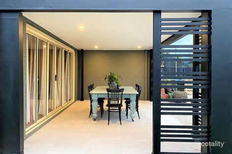 Property photo of 11 Adventure Way Point Cook VIC 3030