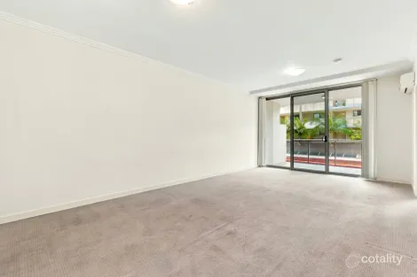 43/24-28 MONS RD, WESTMEAD, NSW 2145