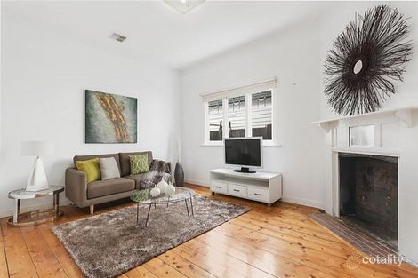 37 Webb St, Coburg, VIC 3058