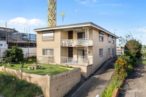 Property photo of 17 Roblane Street Windsor QLD 4030