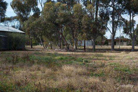 Property photo of 3 William Street Berrigan NSW 2712