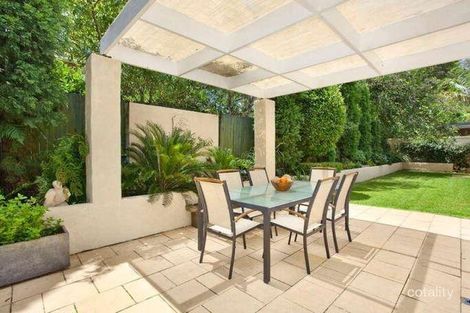 Property photo of 16 Barra Brui Crescent St Ives NSW 2075