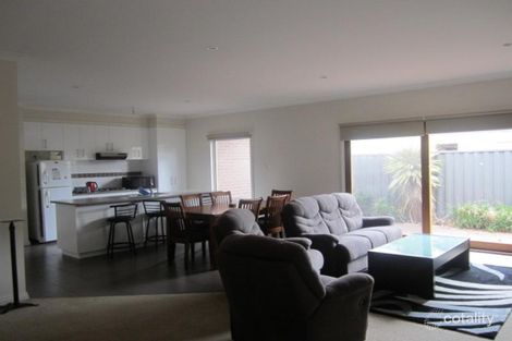 Property photo of 1/20 Ross Street Colac VIC 3250