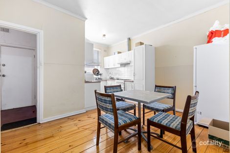 Property photo of 35 Browning Street Clearview SA 5085