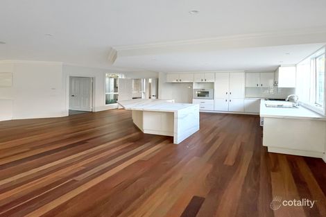 Property photo of 4 Wills Street Balwyn VIC 3103