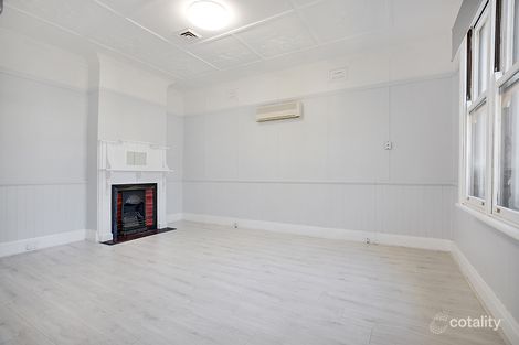 Property photo of 7 McBurney Avenue Mascot NSW 2020