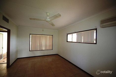 Property photo of 20 Truslove Way Pegs Creek WA 6714