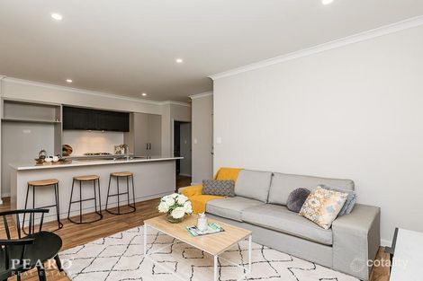 Property photo of 2 Lepas Street Heathridge WA 6027