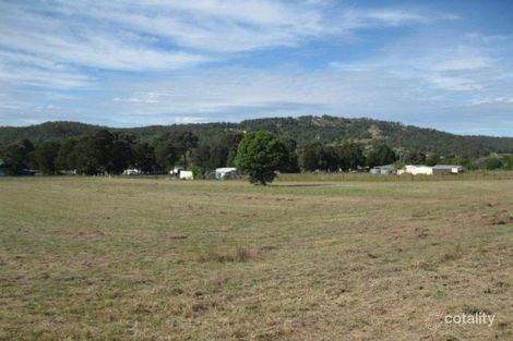 Property photo of 4 Summerholm Road Hatton Vale QLD 4341