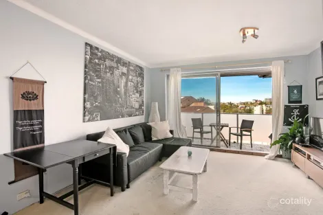 13/12 Ronald Ave, Freshwater, NSW 2096