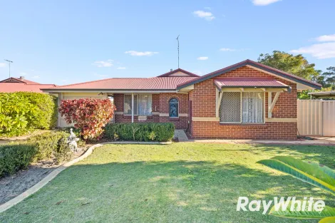8a Crowthorn Crss, Erskine, WA 6210