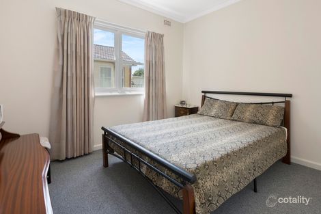 Property photo of 17 Darvall Street Tootgarook VIC 3941
