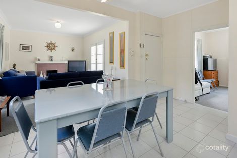 Property photo of 17 Darvall Street Tootgarook VIC 3941