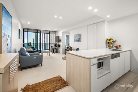 902/12 Philip Ave, Broadbeach, QLD 4218