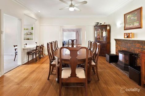 Property photo of 7 Wicklow Street Ormond VIC 3204