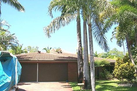 6-10 Gibson Cl, Clifton Beach, QLD 4879
