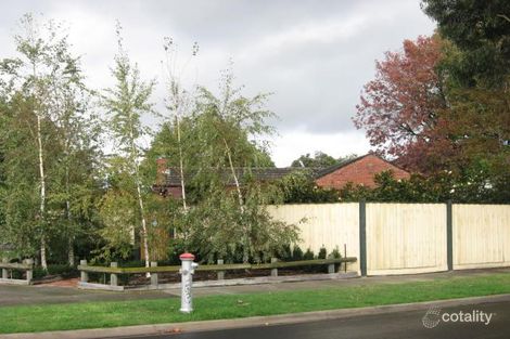 48 Dalny Rd, Murrumbeena, VIC 3163