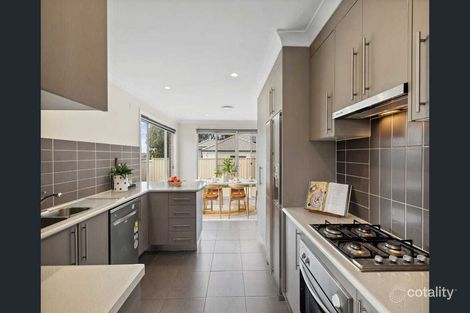 Property photo of 12A Diamond Drive Orange NSW 2800