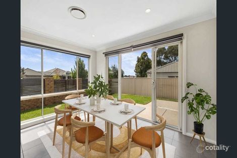 Property photo of 12A Diamond Drive Orange NSW 2800