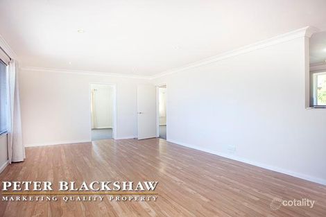 Property photo of 6 Wambaya Crescent Waramanga ACT 2611