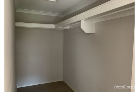 Property photo of 9 Barradeen Circuit Pacific Pines QLD 4211