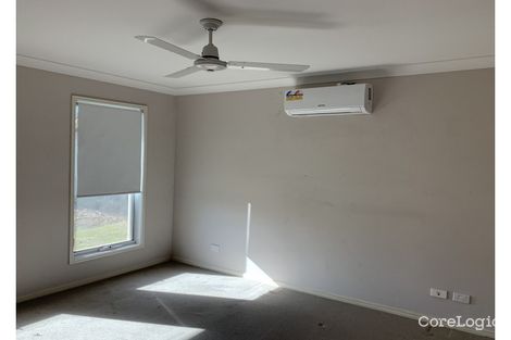 Property photo of 9 Barradeen Circuit Pacific Pines QLD 4211