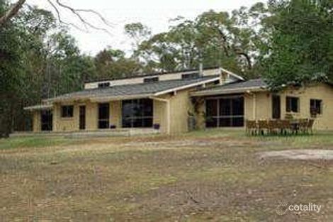 Property photo of 98 Great Western Highway Sun Valley NSW 2777
