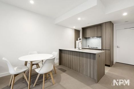 2306/160 Victoria St, Carlton, VIC 3053