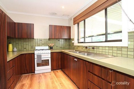 Property photo of 220 Hancock Road Redwood Park SA 5097