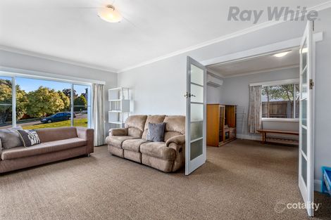 Property photo of 21 High Street Bellerive TAS 7018